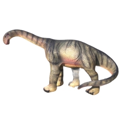 Brontozaur mały C563b-h65x120x43cm